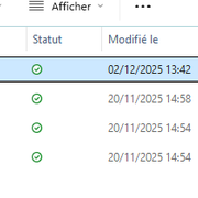 Ficchier Far