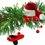 Soon-New-Year-3-129