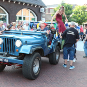 IMG 6735