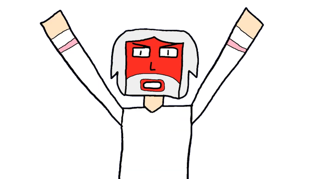Lawrence Madson(Yelling).png