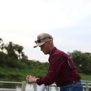 IMG 7305