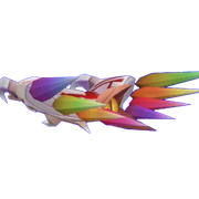 dragoon4