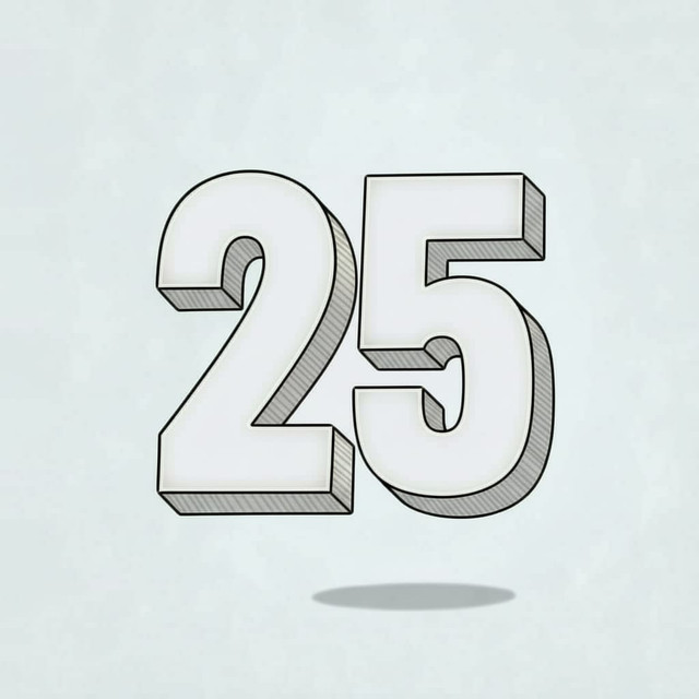 25.jpg