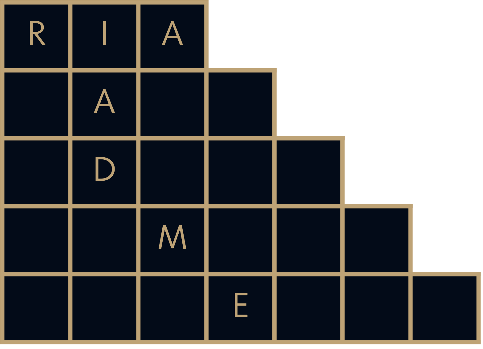 III.png