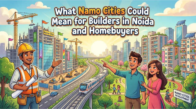 Builders in Noida.png