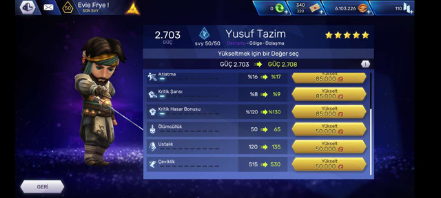 yusuf-2