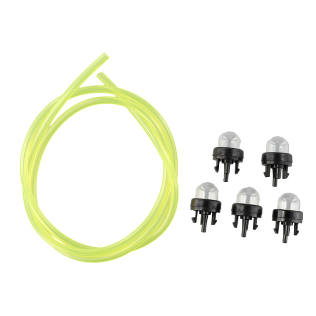 Bulb Pump Bulbs 1M Fuel Line (9).png