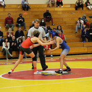 IMG-0544