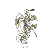 MS-gold-element-25