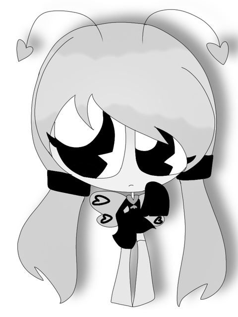 Flutter.png