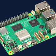Raspberry Pi