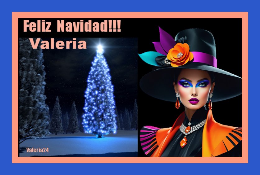 zepedaaatlanticharitodaliciahchvaleriaaanlolazsonadialteayzgrumueverstramsofar-Imagen6fesa