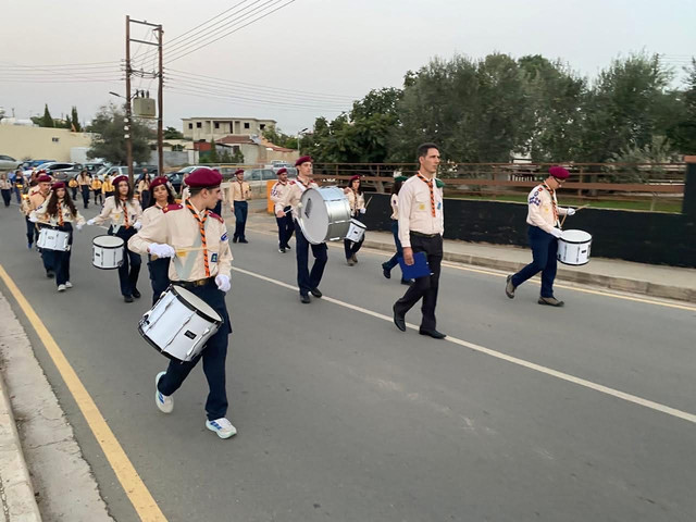 IMG-6858