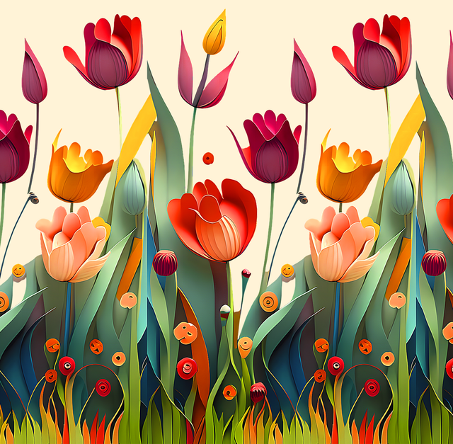 300c23f3270d93e01b2d076ca9b907c5.png