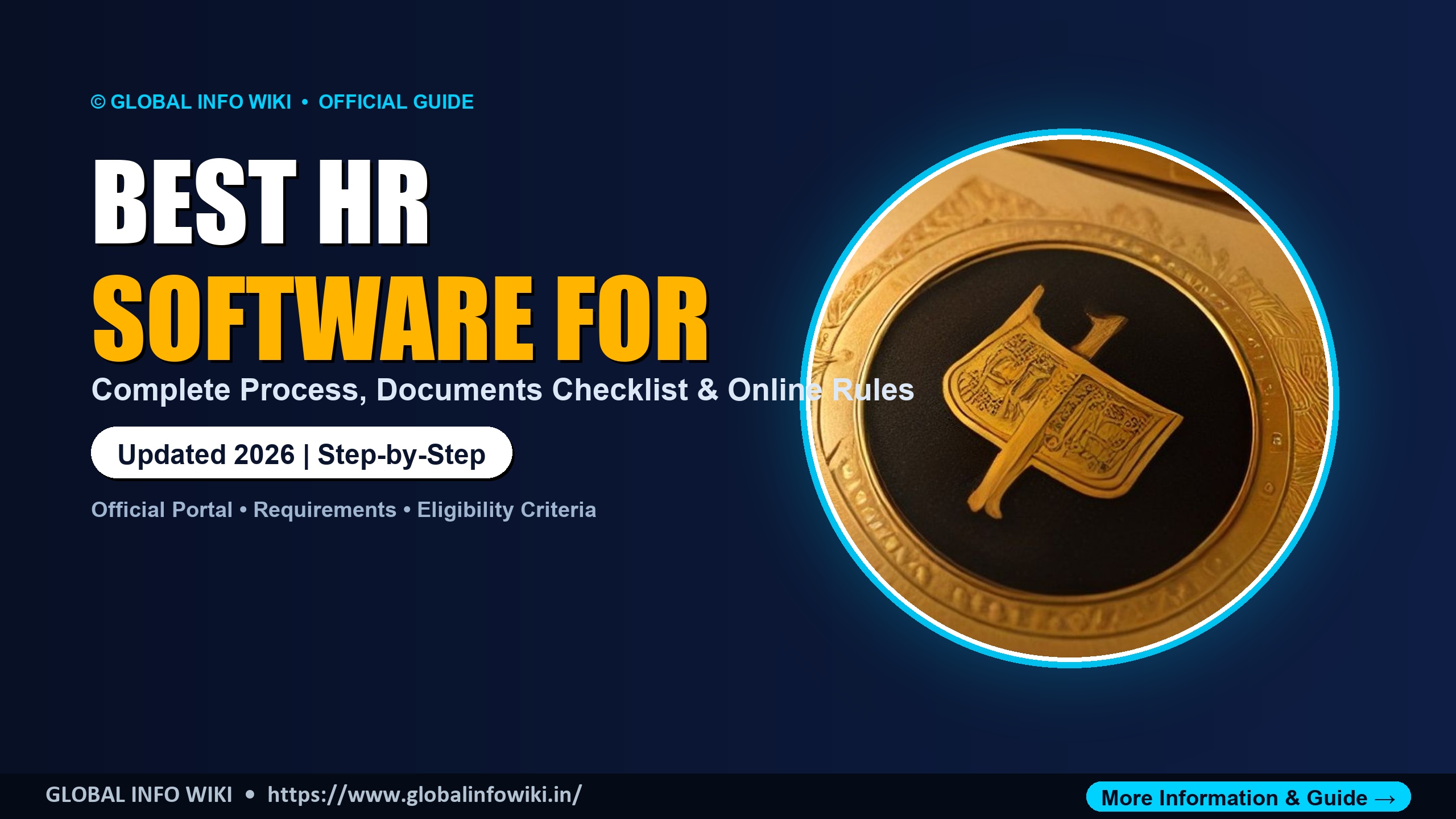 Best HR Software for Companies with 10 to 50 Employees Best HR Software for Companies with 10 to 50 Employees