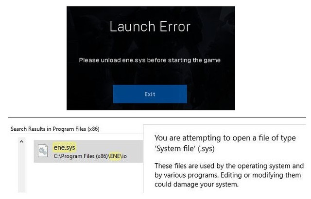 halo errors.jpg