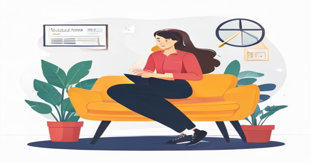 Kenapa Manajer Butuh Ruang Refleksi Privat di Zona Comfort?