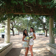 IMG-6127