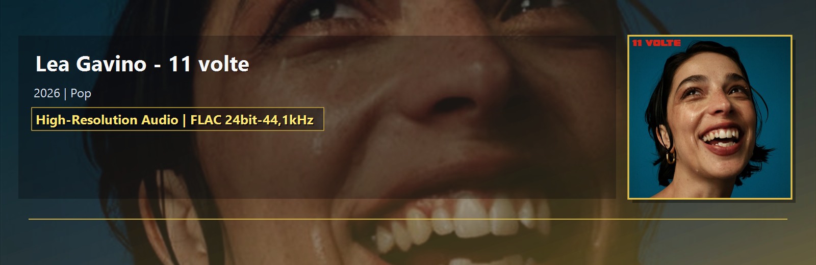Movie cover image