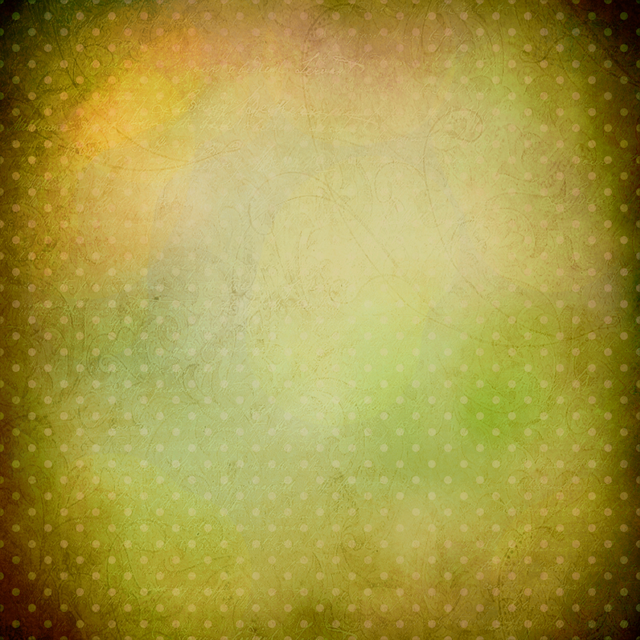 Paper-11