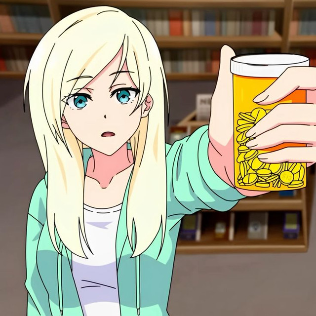 emily