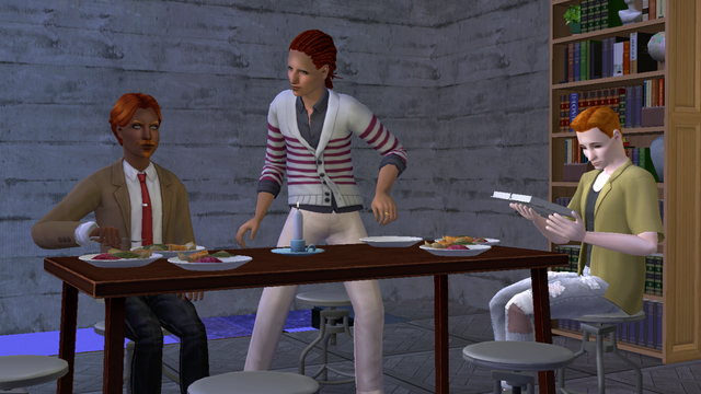 f It SStill Okay To Eat.png