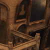 https://i.ibb.co/PZs7M7Cm/111.gif
