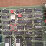 IMG 20260814 123525