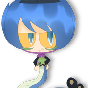 Cynake