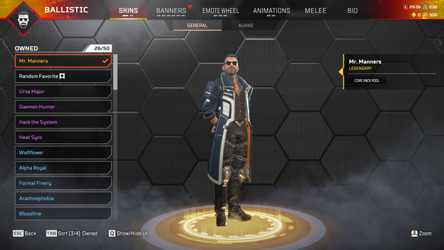 Screenshot (27524)