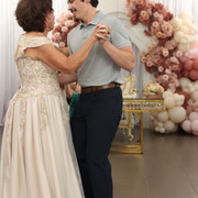 IMG-3846