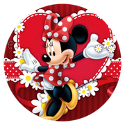 2101861-Minnie-Ana