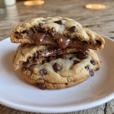Valentine’s Day Cookies: 7 Sweet Reasons to Bake