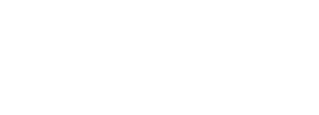 UDEC Logo