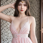 魔女 (29)