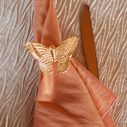 IMG-6848