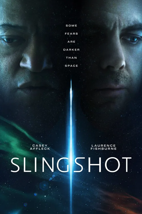 W przestrzeni / Slingshot (2024) PL.1080p.WEB-DL.H.264-OzW / Lektor PL