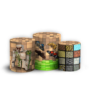 901821-Minecraft-3