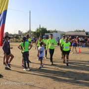 IMG 2156