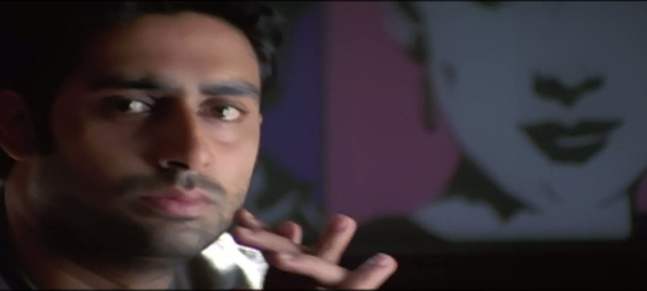 Phir Milenge Screenshot