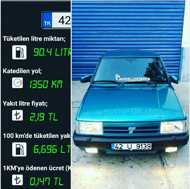 20160902 133933