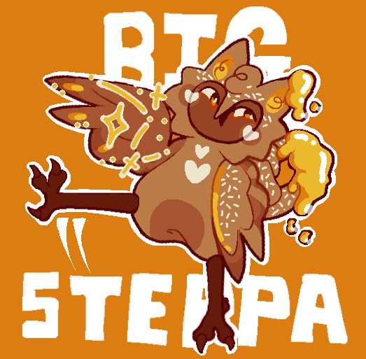 big-steppa.png
