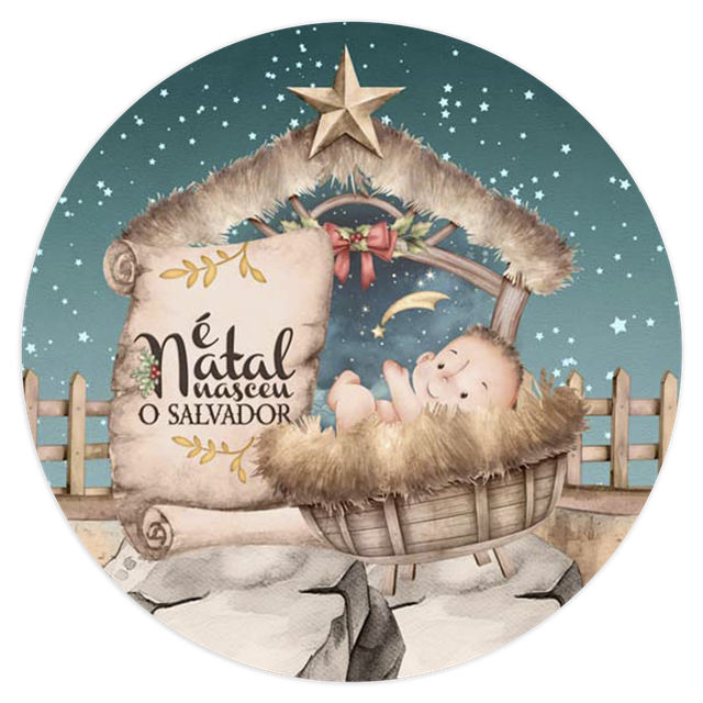 2102018-Natal-Ana