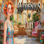 Hiddenius3150