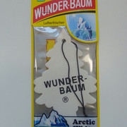 arcticwhite