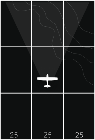 Frame-44780.png