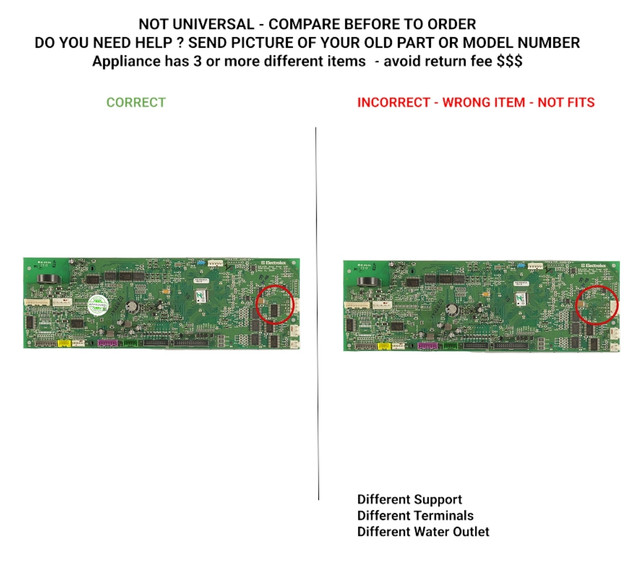 316576641 Correct incorrect.jpg