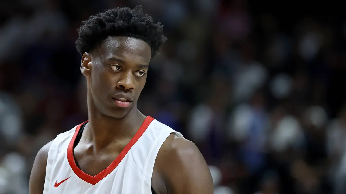 NBA Summer League Unveils Top Talent on Opening Night