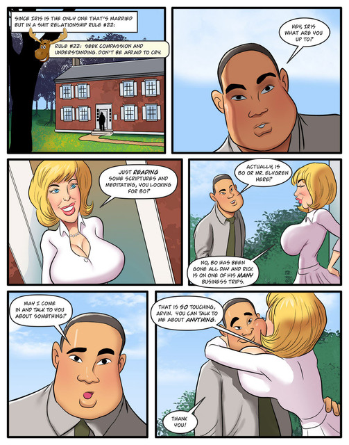 [Image: The-MILF-08.jpg]