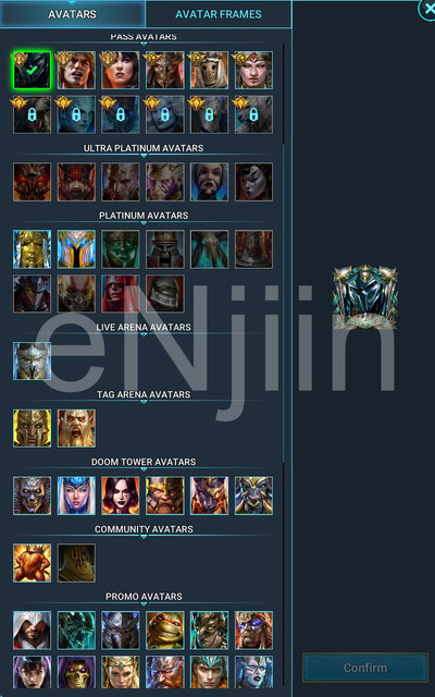 97.jpg